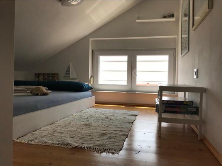 Apartment Lavanda マンドレ エクステリア 写真